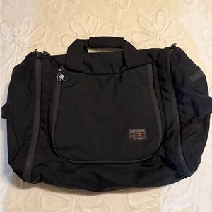 Tom Bihn Aeronaut 45 Travel Bag